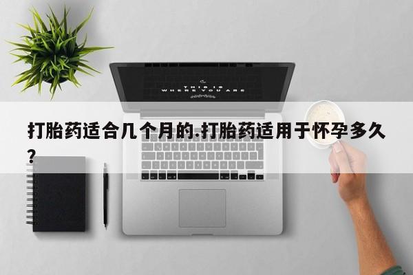 米非司酮片全国药店微信打胎药适合几个月的.打胎药适用于怀孕多久？
