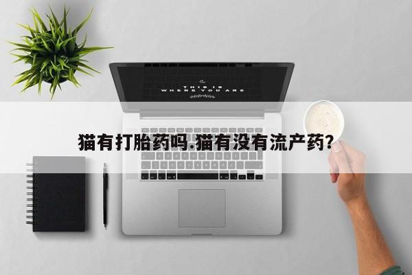 米非司酮片全国药店微信猫有打胎药吗.猫有没有流产药？